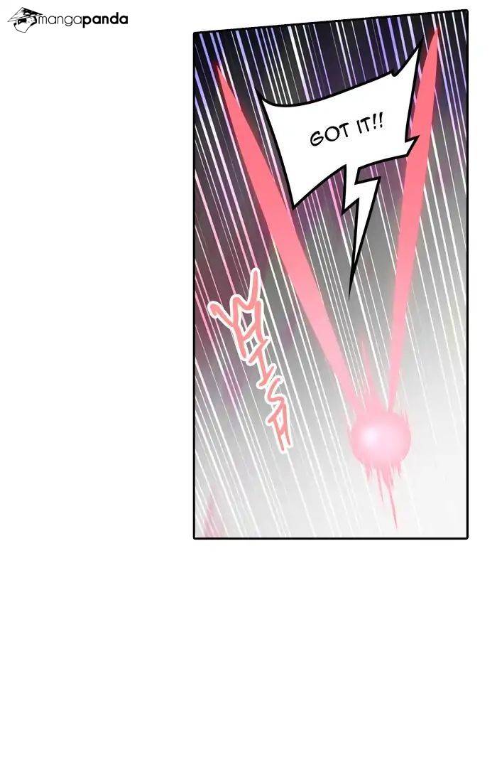 Tower of God Chapter 409 image 090